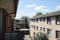 Property photo of 4/26 Pacific Parade Dee Why NSW 2099