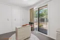 Property photo of 9 McCubbin Street Weston ACT 2611