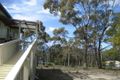 Property photo of 10 Happy Valley Road Spring Beach TAS 7190