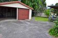 Property photo of 1/23 O'Donnell Drive Figtree NSW 2525