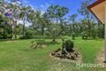 Property photo of 60 Pacific Haven Drive Howard QLD 4659