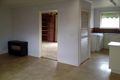 Property photo of 15 McLaren Avenue Cranbourne VIC 3977
