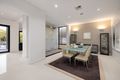 Property photo of 30 Mintaro Avenue Strathfield NSW 2135