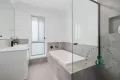 Property photo of 56 Macadamia Circuit Medowie NSW 2318