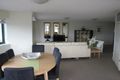 Property photo of 37/188 Alexandra Parade Alexandra Headland QLD 4572