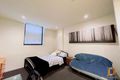 Property photo of 107/466 Swanston Street Carlton VIC 3053