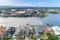 Property photo of 38 Port Jackson Boulevard Clear Island Waters QLD 4226
