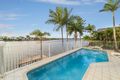 Property photo of 38 Port Jackson Boulevard Clear Island Waters QLD 4226