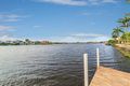 Property photo of 38 Port Jackson Boulevard Clear Island Waters QLD 4226