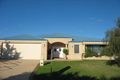 Property photo of 7 Paradise Circuit Halls Head WA 6210