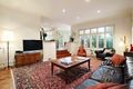 Property photo of 8A St Leonards Avenue St Kilda VIC 3182