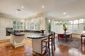 Property photo of 8A St Leonards Avenue St Kilda VIC 3182
