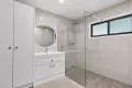 Property photo of 309 Orange Grove Road Salisbury QLD 4107
