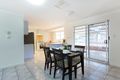 Property photo of 66 Lyndavale Drive Larapinta NT 0875