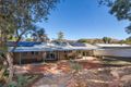 Property photo of 66 Lyndavale Drive Larapinta NT 0875