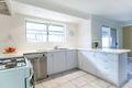 Property photo of 66 Lyndavale Drive Larapinta NT 0875