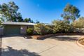 Property photo of 66 Lyndavale Drive Larapinta NT 0875