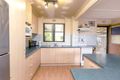 Property photo of 118 Rowley Road Aldinga Beach SA 5173