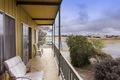 Property photo of 118 Rowley Road Aldinga Beach SA 5173