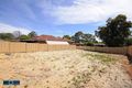 Property photo of 60A Chadwick Street Hilton WA 6163