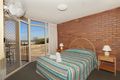 Property photo of 10/2 Mary Street Alexandra Headland QLD 4572