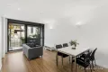 Property photo of 412D/604-640 Swanston Street Carlton VIC 3053