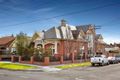 Property photo of 54 Glass Street Essendon VIC 3040