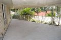Property photo of 14 Platts Close Toormina NSW 2452