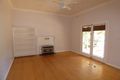 Property photo of 80 Urquhart Street Castlemaine VIC 3450