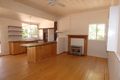 Property photo of 80 Urquhart Street Castlemaine VIC 3450