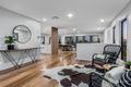 Property photo of 5 Rosebury Court Carindale QLD 4152
