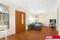 Property photo of 1B Alamein Road Revesby Heights NSW 2212