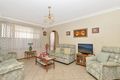 Property photo of 2/10 Picnic Parade Ettalong Beach NSW 2257