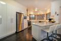 Property photo of 9 Koala Drive Gowrie Junction QLD 4352