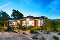 Property photo of 12 Bardia Avenue Seaford VIC 3198