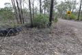 Property photo of 503 Marule Road Booyal QLD 4671