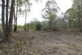 Property photo of 503 Marule Road Booyal QLD 4671
