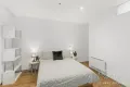 Property photo of 412D/604-640 Swanston Street Carlton VIC 3053