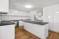 Property photo of 309 Orange Grove Road Salisbury QLD 4107