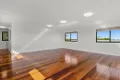 Property photo of 309 Orange Grove Road Salisbury QLD 4107