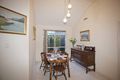 Property photo of 13 Herring Court Roxburgh Park VIC 3064