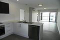 Property photo of 3/14 Gordon Parade Everton Park QLD 4053