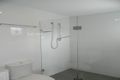 Property photo of 3/14 Gordon Parade Everton Park QLD 4053