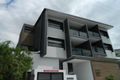 Property photo of 3/14 Gordon Parade Everton Park QLD 4053