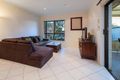 Property photo of 103 Boundary Road Coburg North VIC 3058