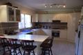 Property photo of 1/91 Bonds Road Peakhurst NSW 2210