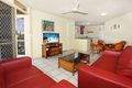 Property photo of 10/2 Mary Street Alexandra Headland QLD 4572