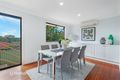 Property photo of 19 The Village Place Dural NSW 2158