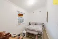 Property photo of 67 Dickson Street Bacchus Marsh VIC 3340