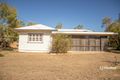 Property photo of 26 Mullavey Street Roma QLD 4455